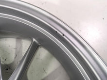 Load image into Gallery viewer, 2022 BMW R1250 RT K052 Straight 17x5.5 Rear Wheel Rim 36317727235