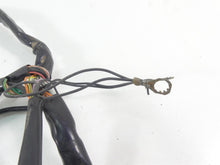Load image into Gallery viewer, 1998 Harley Dyna FXDL Low Rider Main Wiring Harness Loom - No Cut 69558-98 | Mototech271