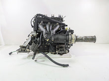 Load image into Gallery viewer, 2019 Yamaha VX Cruiser HO 1800 Running Engine & Exhaust 144h 6CR-15100-11-00