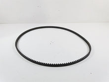 Load image into Gallery viewer, 2017 Victory Octane 1200 Rear Main Drive Belt 144T 22Mm 3211187