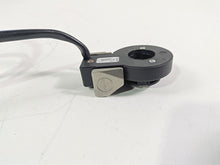 Load image into Gallery viewer, 2017 Aprilia RSV 1100 Tuono V4 Factory Traction Control Switch  -Read 852398