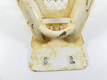 Load image into Gallery viewer, 2016 Yamaha YXZ1000 R EPS SE SuperATV Front Bumper Guard