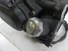 Load image into Gallery viewer, 2011 Harley FXDWG Dyna Wide Glide 6-Sp Transmission Gear Box 33K -Read 33083-10A | Mototech271