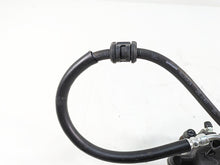 Load image into Gallery viewer, 2022 Suzuki GSXR 750 Nissin Rear Brake Caliper & Bracket 69100-47H10-999 | Mototech271