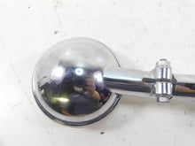 Load image into Gallery viewer, 2002 Yamaha XVS1100 V-Star Front Blinker Turn Signal Bar Set 5BN-2317V-00-00 | Mototech271