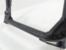 Load image into Gallery viewer, 2019 Ducati Multistrada 1260 S Pikes Peak Center Kickstand Kick Stand 97080061A | Mototech271