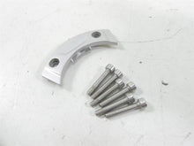 Load image into Gallery viewer, 2017 BMW R1200GS GSW K50 Handsfree Fuel Petrol Gas Cap Lid 16118531632