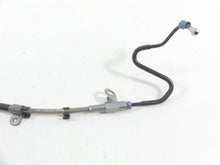 Load image into Gallery viewer, 2009 BMW R1200GS K25 Front Abs Brake Line Set 34327720825 | Mototech271