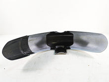 Load image into Gallery viewer, 2014 Moto Guzzi California 1400 T Front Fender Mud Guard B064099 B06409900BM | Mototech271