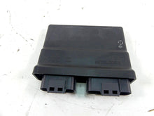 Load image into Gallery viewer, 2010 Kawasaki ZX1400 ZX14 R Ninja Cdi Ecu Ecm Engine Control Module 21175-0142 | Mototech271