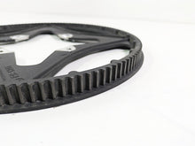 Load image into Gallery viewer, 2016 Zero Motorcycles S 9.8 Rear Belt Sprocket Pulley 130T 8mm Pitch 30-08034