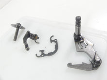 Load image into Gallery viewer, 2016 Harley FXDLS Dyna Low Rider Transmission 6 Speed Gear Pack 35246-10B | Mototech271