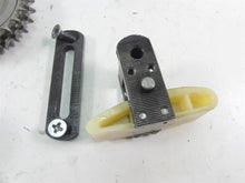 Load image into Gallery viewer, 1998 Harley Dyna FXDL Low Rider Primary Drive Clutch Kit - 13K 37707-98A