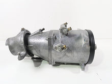 Load image into Gallery viewer, 2018 Kawasaki Ultra 310 X Jet Pump Jetpump Assy Great Shape 59496-3767