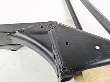 Load image into Gallery viewer, 2023 Polaris RZR1000 XP 4 Premium Rear Right Trailing Arm Wheel Hub 1019356