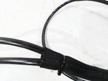 Load image into Gallery viewer, 2022 MV Agusta F3 800 Rosso Rear Abs Brake Line Hose Set | Mototech271