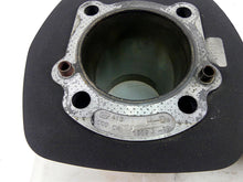 Load image into Gallery viewer, 2007 Harley Touring FLHRC Road King Cylinder Jug Barrel & Piston Set 17458-07