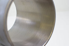 Load image into Gallery viewer, 2019 BMW R nine T Pure K22 Left Cylinder Barrel Jug 11117710477 | Mototech271