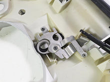 Load image into Gallery viewer, 2015 BMW R1200GS Adv K51 Rear Carrier Luggage Rack 46628536970 | Mototech271