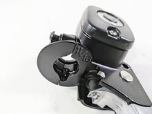 Load image into Gallery viewer, 2016 Harley FXDL Dyna Low Rider Front Brake Master Cylinder 11/16" 45170-08F