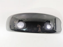 Load image into Gallery viewer, 2020 Harley Softail FXST Standard Rear Fender Vivid Black 59500454