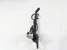 Load image into Gallery viewer, 2021 Aprilia RS660 Side Kickstand Kick Jiffy Stand & Safety Switch 2B006338 | Mototech271
