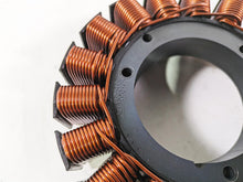 Load image into Gallery viewer, 2017 Harley Touring FLTRXS Road Glide Starter Alternator Generator 29900042A | Mototech271