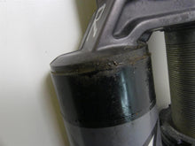 Load image into Gallery viewer, 2018 Can Am Maverick X3 Turbo STD Straight Fox Right Rear Shock Damper 706003060 | Mototech271