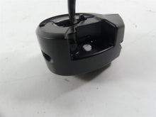 Load image into Gallery viewer, 2017 Harley Touring FLHTKL Electra Glide Right Hand Control Switch 71500129 | Mototech271