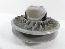 Load image into Gallery viewer, 2018 Can Am Maverick X3 XMR Turbo R Secondary Driven Drive Clutch 420280626