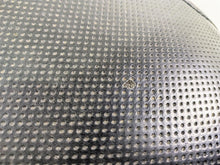 Load image into Gallery viewer, 2018 Harley FLHCS Softail Heritage 115th Front Rider Driver Seat HDMC 52000271