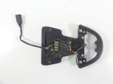 Load image into Gallery viewer, 2017 BMW RnineT Racer K32 Daedalus Classic Tail Tidy Fender Eliminator | Mototech271