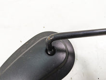 Load image into Gallery viewer, 2005 Harley Dyna FXDL Low Rider Rear View Mirror Set 91840-03B 91845-03B | Mototech271