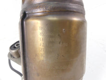 Load image into Gallery viewer, 2017 BMW F800GS K72 Oem Lafranconi Exhaust Pipe Header Set -Read 18518546595 | Mototech271