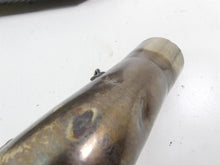 Load image into Gallery viewer, 2015 BMW F800GS K72 Yoshimura Carbon Exhaust Slip On Pipe Muffler R77 | Mototech271