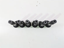 Load image into Gallery viewer, 2014 BMW K1600 GTL K48 Ignition Coil Stick Coils Set 12137722679