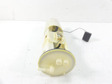 Load image into Gallery viewer, 2016 Yamaha Waverunner VX 1050 Deluxe Fuel Gas Petrol Pump 6S5-13907-02-00 | Mototech271