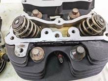 Load image into Gallery viewer, S&S Cycle Super Stock Twin Cam Cylinder Head Set 90-1050R-S F00404 | Mototech271