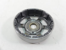 Load image into Gallery viewer, 2019 Harley Softail FXBB Street Bob Flywheel Ignition Rotor Fly Wheel 29900058 | Mototech271
