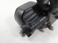 Load image into Gallery viewer, 2018 Harley Sportster XL1200 Custom Front Brake Master Cylinder 1/2" 41700085 | Mototech271