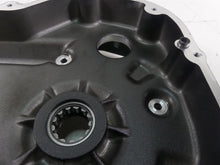 Load image into Gallery viewer, 2016 Harley Touring FLTRX Road Glide Inner Primary Drive Clutch Cover 60677-07