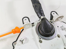 Load image into Gallery viewer, 2016 Suzuki M109R VZR1800 Boulevard Speedo Gauge Instrument 23k Read 34120-48GD0 | Mototech271