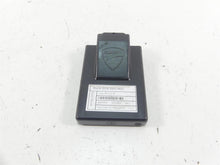 Load image into Gallery viewer, 2020 Ducati Multistrada 1260 Enduro Bbox Black Box Control Unit 38511012B