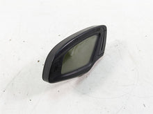 Load image into Gallery viewer, 2013 MV Agusta F3 675 ERA Speedometer Gauge Instrument 8k Only 8000B9787 | Mototech271