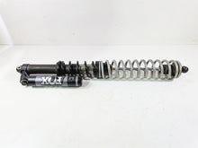 Load image into Gallery viewer, 2023 Kawasaki Teryx KRX KRF 1000 C Fox Right Rear Shock Damper 45014-0741-42P