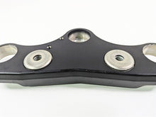 Load image into Gallery viewer, 2016 Indian Chief Classic Upper Triple Tree Steering Clamp 5138578 | Mototech271