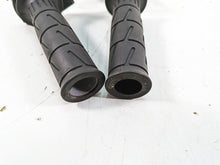 Load image into Gallery viewer, 2018 Kawasaki ZX1002 Ninja H2 SX Throttle Cable Grip Set 46003-0739 32099-0767 | Mototech271