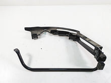 Load image into Gallery viewer, 2019 Harley Touring FLHX Street Glide Right Rear Saddlebag Support 90200499 | Mototech271