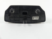 Load image into Gallery viewer, 2016 BMW S1000XR K49 Taillight Tail Light Rear Brake Lamp Lens -Read 63218524200