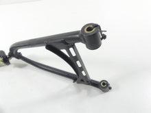 Load image into Gallery viewer, 2012 Ski-Doo Summit X 800R Etec Front Left Upper Control Arm Knee  505073013 | Mototech271